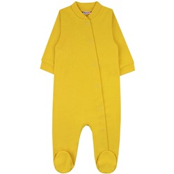 YOULALA Комбинезон 0120201305