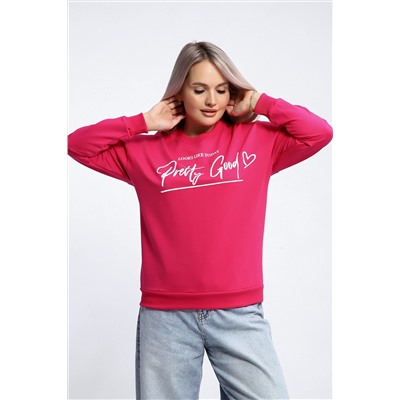 Толстовка 80048 НАТАЛИ, 1215243