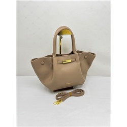 Сумка #22882780