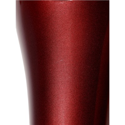 УЦЕНКА Фен Luazon LF-28, 1600 Вт, 2 скорости, 3 температурных режима, 3 насадки, расчески, черный, 9