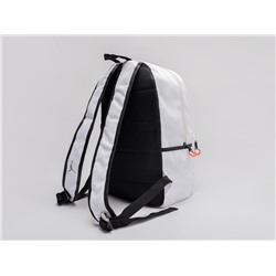 Рюкзак Nike Air Jordan