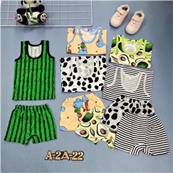 комплект белья 1822400-3