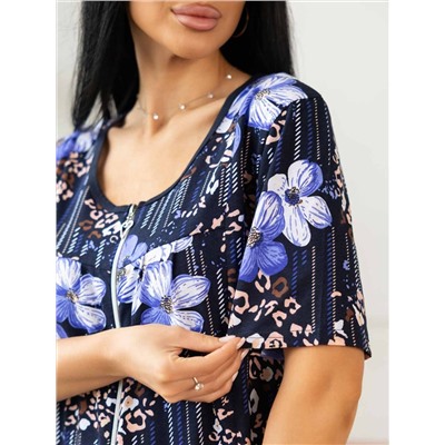 Текс-плюс Халат НФ-00226545