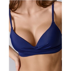 БЮСТГАЛЬТЕР КУПАЛЬНЫЙ ЖЕНСКИЙ 732214