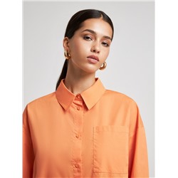 CONCEPT CLUB Блузка