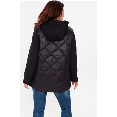 Куртка 28045 НАТАЛИ, 984203