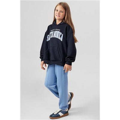 Худи MARK FORMELLE, 1191989