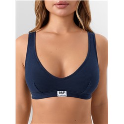 БЮСТЬЕ ЖЕНСКОЕ 512472