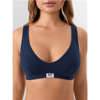 БЮСТЬЕ ЖЕНСКОЕ 512472