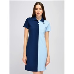 VISERDI Платье 3175-сиг 352760