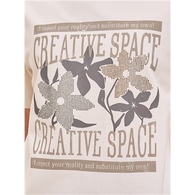 PELICAN Футболка DFT6944/2