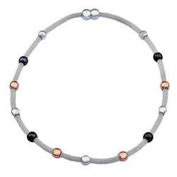 Колье арт. 26 8188 (id 289113)