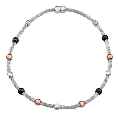 Колье арт. 26 8188 (id 289113)