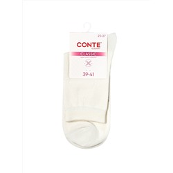 Conte elegant Носки