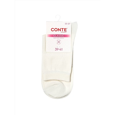 Conte elegant Носки