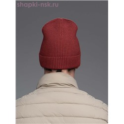 04124 1S KHCU Гурон Шапка (56-58)