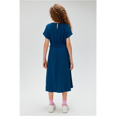 Платье ACOOLA, 1039040