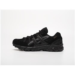 Кроссовки Asics Gel-Sonoma 15-50