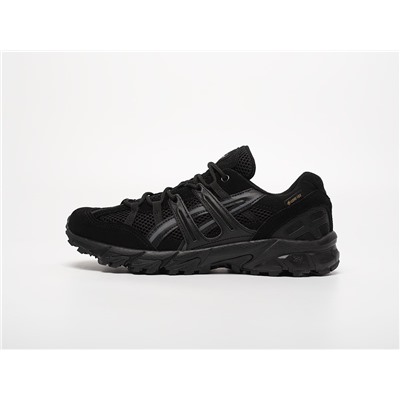 Кроссовки Asics Gel-Sonoma 15-50