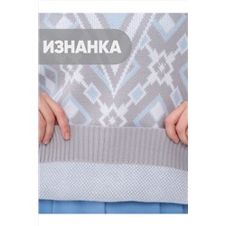 Джемпер NEWVAY, 952975