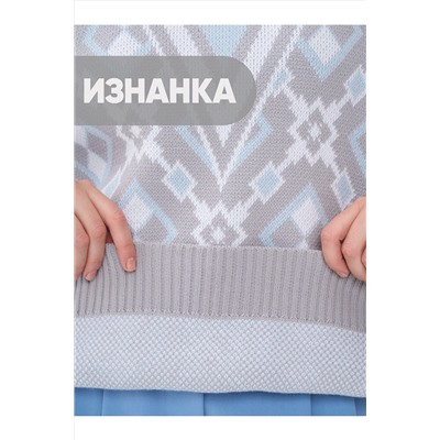Джемпер NEWVAY, 952975