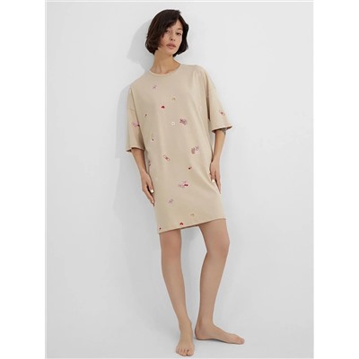 MARK FORMELLE Туника 512079