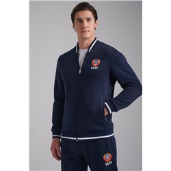 Толстовка ADDIC-SPORT, 1094992