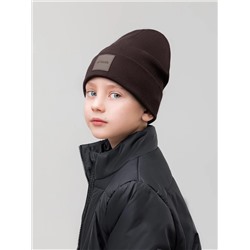 Bodo Шапка 10-427MU 10-427MU