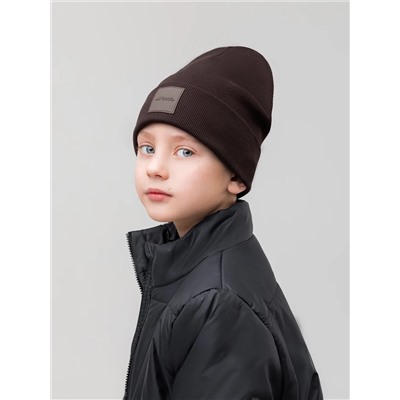 Bodo Шапка 10-427MU 10-427MU