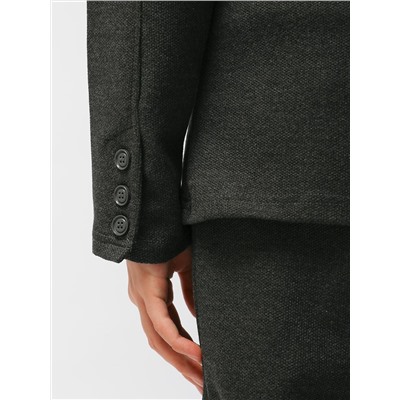 Соль&Перец Пиджак SP2419BU