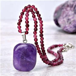 Подвеска арт. 26 8148 (id 289091)