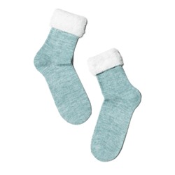 Носки женские CONTE COMFORT
