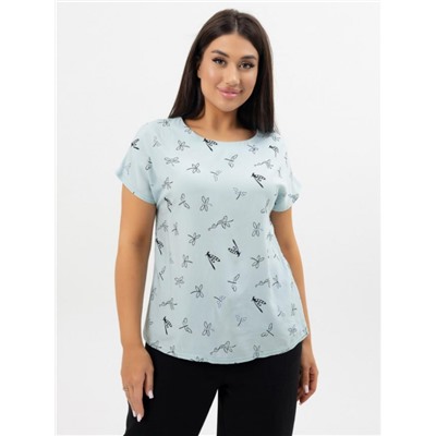 Футболка Ф3121