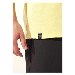 Комплект (Футболка+Шорты) CLEVER, 1125955