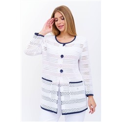 302915 Ankoli Жакет