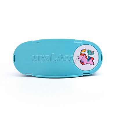 Набор стилиста "Маникюрный салон" в коробке