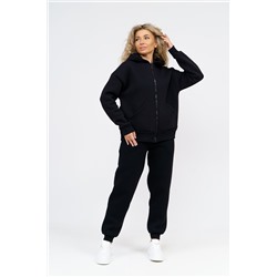 Натали Костюм 36650