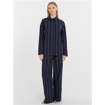 РУБАШКА ЖЕНСКАЯ 502985