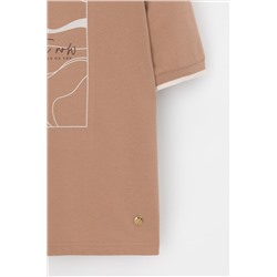 VERY NEAT Футболка ЕВТ 3308