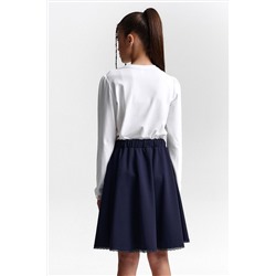 Джемпер PELICAN, 1188842