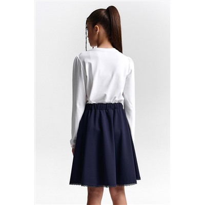 Джемпер PELICAN, 1188842