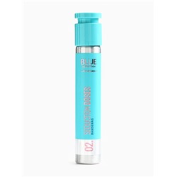 Туалетная вода женская BANDERAS BLUE SEDUCTION DOSES Woman, 30 мл