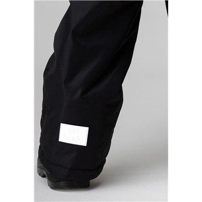 Брюки BODO, 1033436