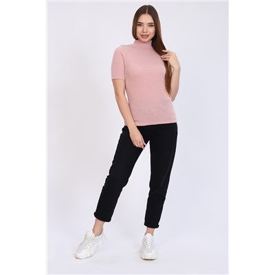 Джемпер 82008