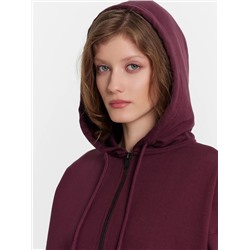 MARK FORMELLE Толстовка 172105