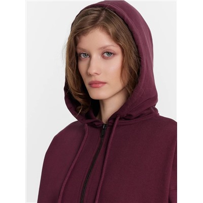 MARK FORMELLE Толстовка 172105