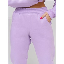 Костюм мод.1306/17