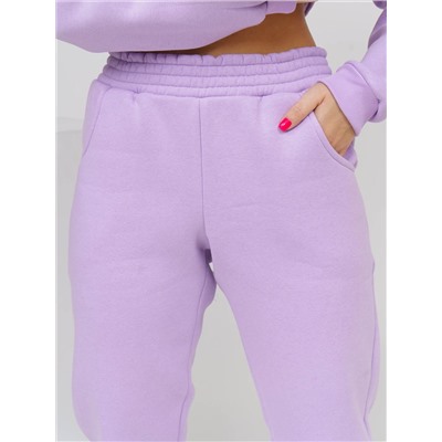 Костюм мод.1306/17