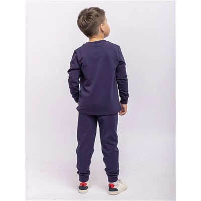 BATIK Комплект 020_ОК22