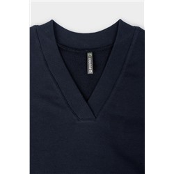 CROCKID Платье К 5817